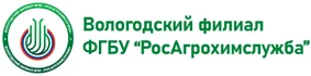 Сайт в разработке